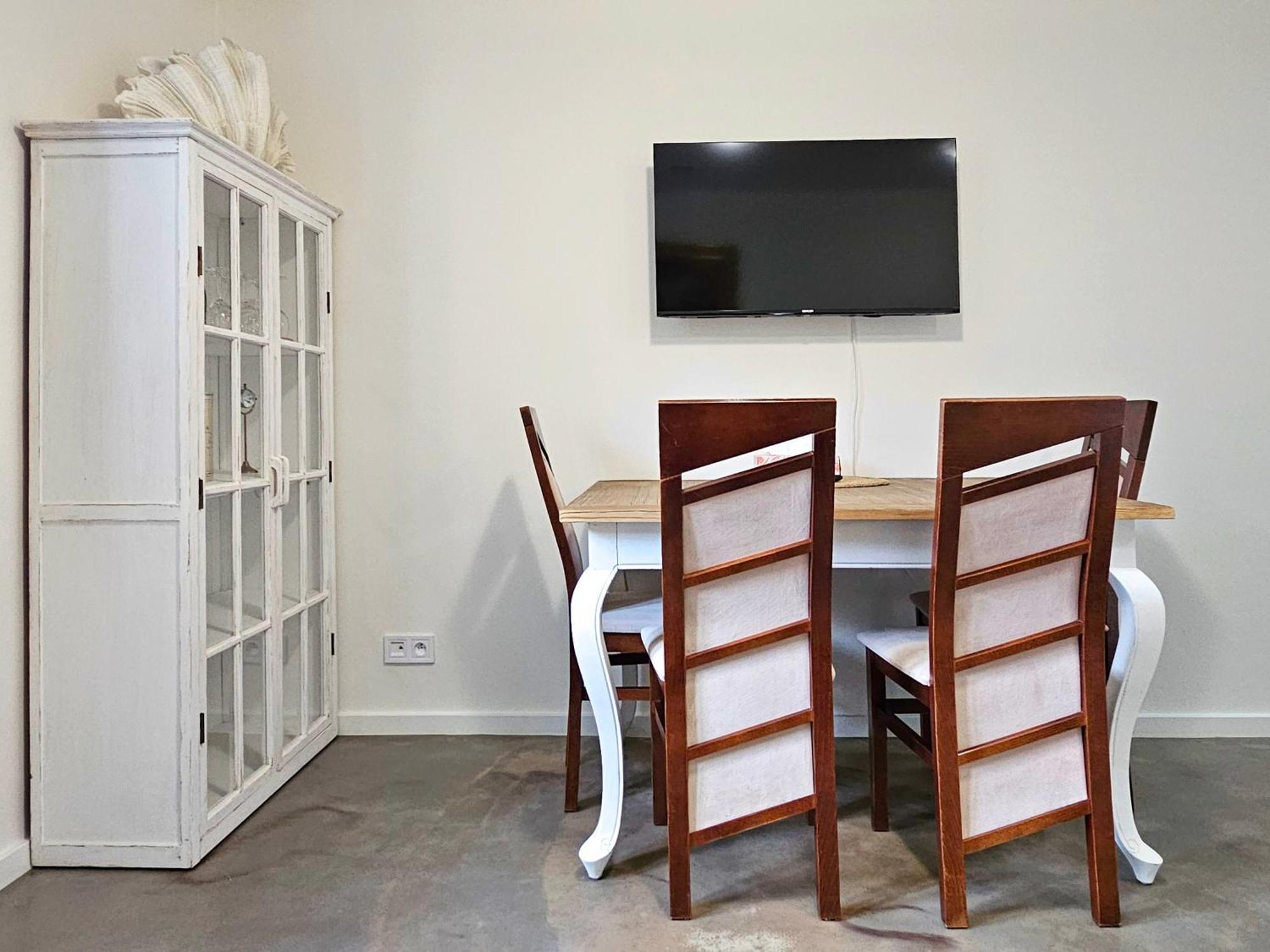 Apartmany Klatovska Železná Ruda Exterior foto