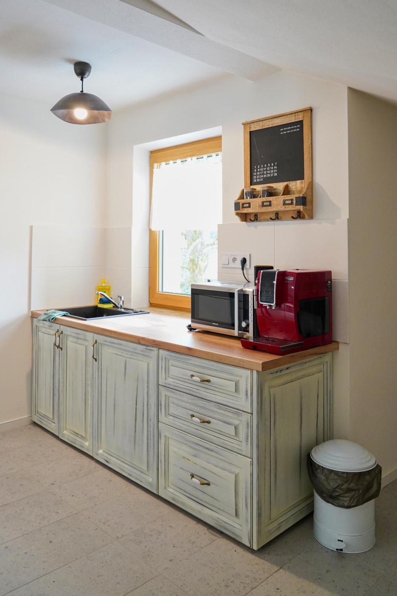 Apartmany Klatovska Železná Ruda Exterior foto