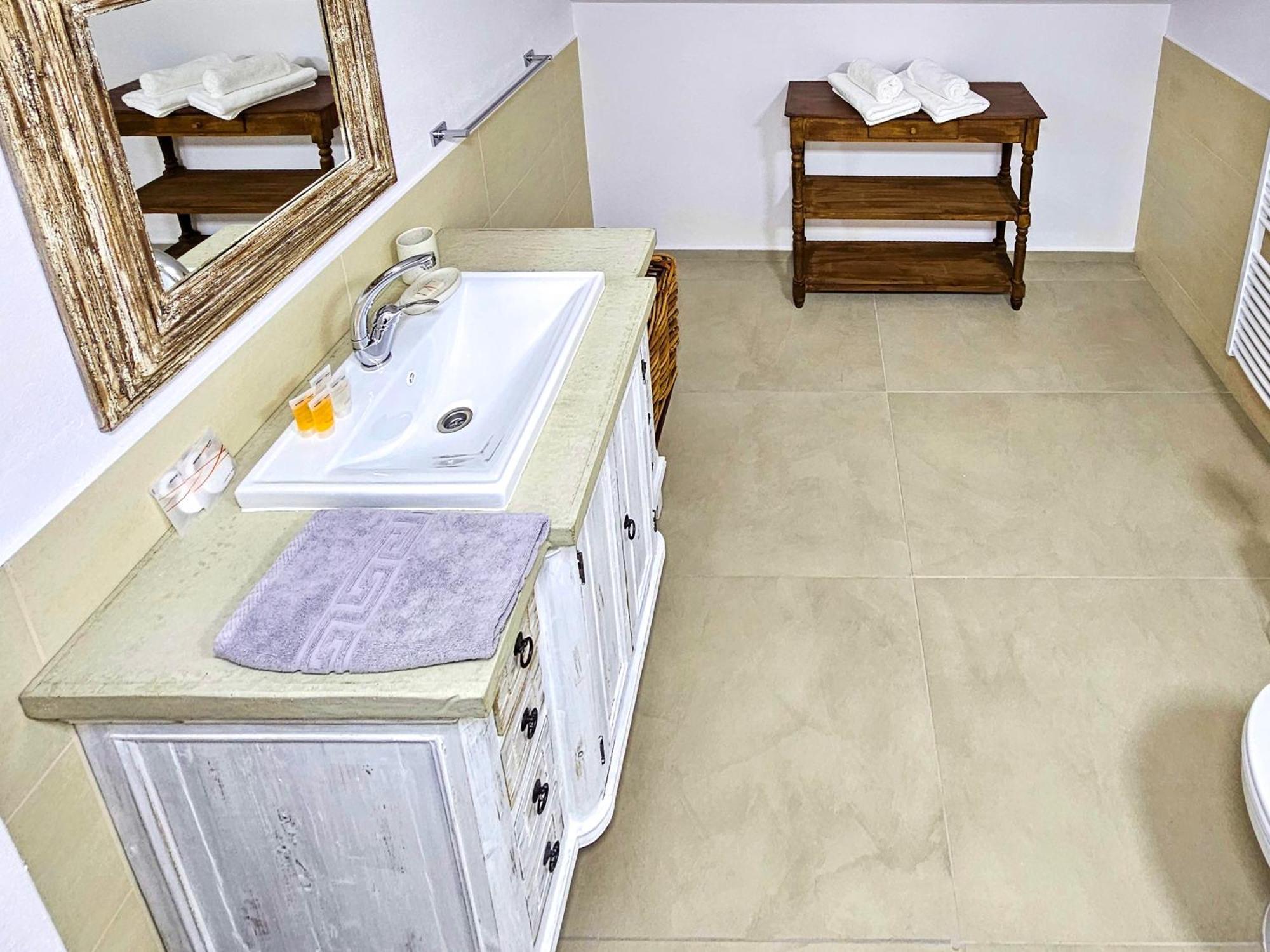 Apartmany Klatovska Železná Ruda Exterior foto